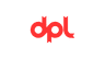DPLPrakriti logo